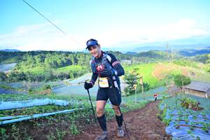 BIB: 
                            <button type="button" onclick="openModal(13383279)" class="btn btn-primary btn-sm float-right btn-popup" data-toggle="modal" data-target=".modal-high-quality">
                        <i class="fas fa-shopping-cart"></i> Add to Cart
                    </button>
                                            <button type="button" onclick="isThisMe(13383279, true)" class="btn btn-success btn-sm float-right btn-popup btn-isme hidden" data-toggle="tooltip" data-placement="bottom" title="นี่คือรูปของคุณใช่ไหม คลิกที่นี่เพื่อเอาเข้าอัลบั้ม">
                        <i class="fas fa-plus"></i> Add to album
                    </button>
                    <button type="button" onclick="isThisMe(13383279, false)" class="btn btn-warning btn-sm float-right btn-popup btn-isnotme hidden">
                        <i class="fas fa-ban"></i> Remove from album
                    </button>